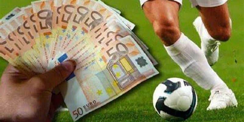 Bí Kíp Chinh Phục Kèo Châu Âu - Cẩm Nang Cho Dân Cá Độ 3 Bí quyết chơi kèo 1/2 thắng lớn từ chuyên gia