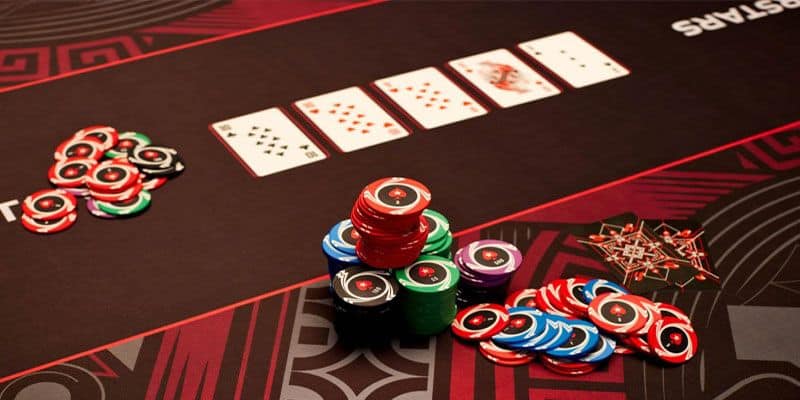 bi kip choi poker 675d9bf8e9dfa
