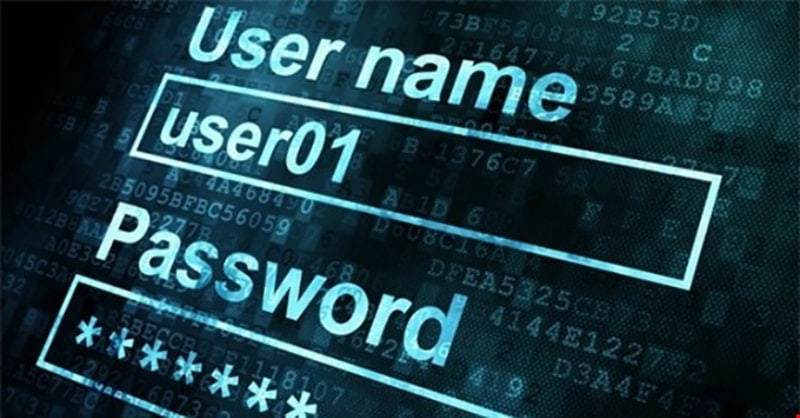 Chính sách bảo mật tại 999bet: Cam kết bảo vệ thông tin người dùng an toàn tuyệt đối 4 Chính sách bảo mật tại 999bet