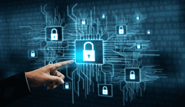 Chính sách bảo mật tại 999bet: Cam kết bảo vệ thông tin người dùng an toàn tuyệt đối 2 Bảo vệ thông tin giao dịch tài chính