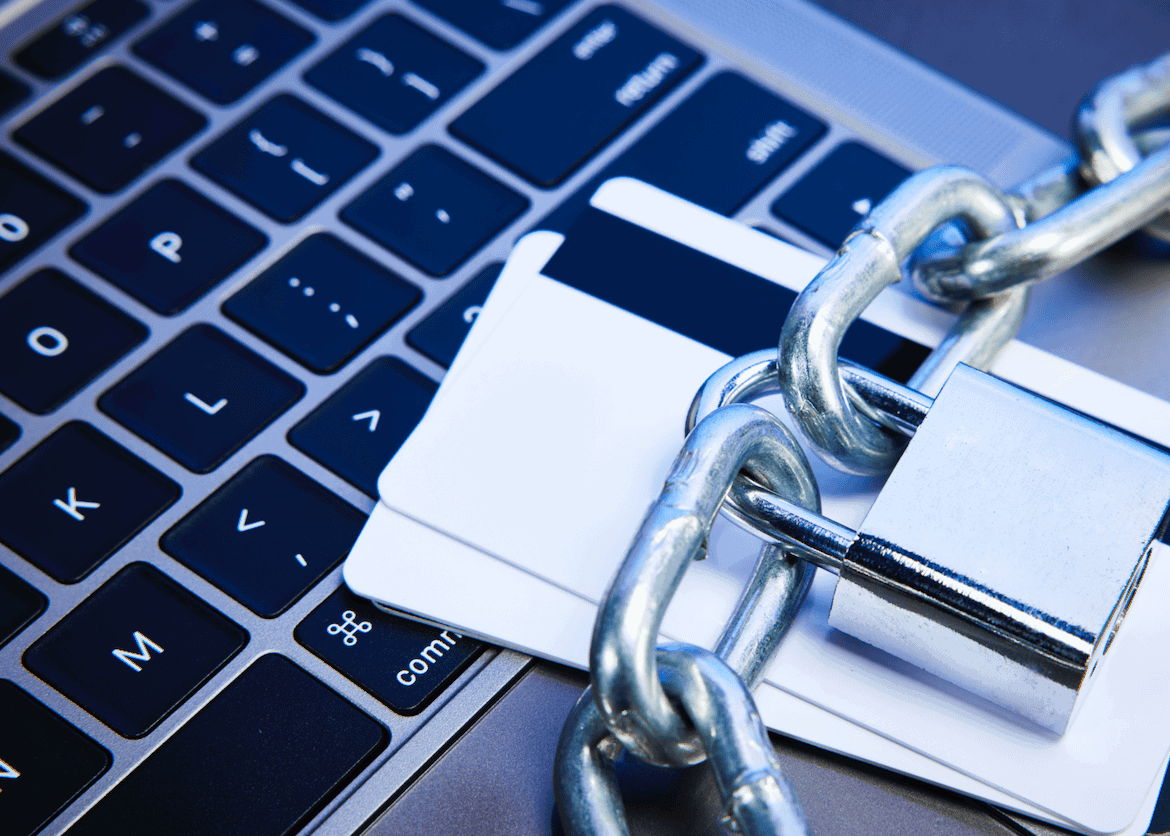 Chính sách bảo mật tại 999bet: Cam kết bảo vệ thông tin người dùng an toàn tuyệt đối 1 Công nghệ mã hóa dữ liệu tại 999bet