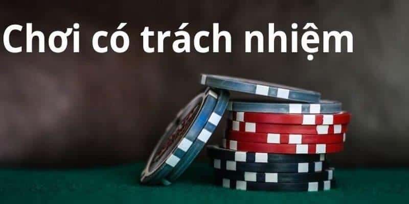 Chơi Có Trách Nhiệm Tại 999bet: Bảo Vệ Bản Thân & Tận Hưởng Niềm Vui 1 Chơi có trách nhiệm tại 999bet