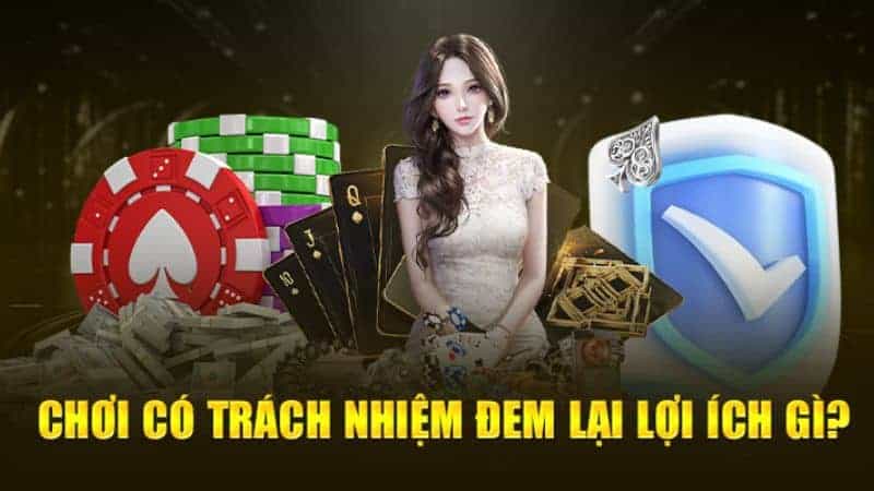 Chơi Có Trách Nhiệm Tại 999bet: Bảo Vệ Bản Thân & Tận Hưởng Niềm Vui 2 Chơi có trách nhiệm tại 999bet
