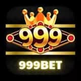 dang ky 999bet 675d410cd462f