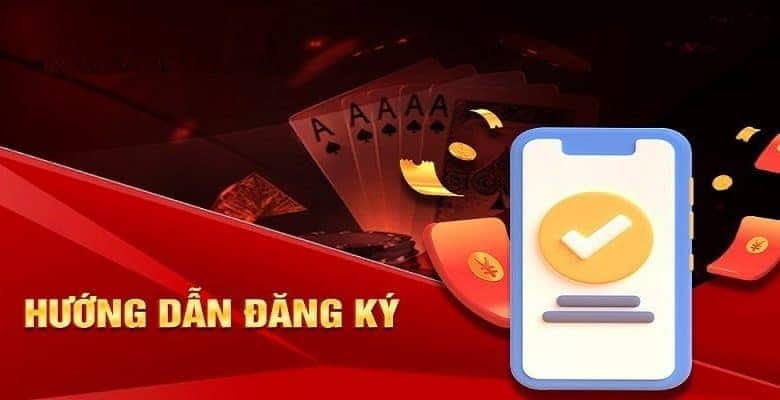Đăng ký 999bet: Hướng dẫn chi tiết và kinh nghiệm từ A-Z 1 Kinh nghiệm đăng ký 999bet