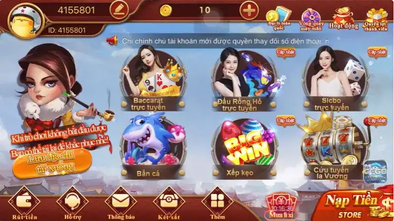 Đăng ký 999bet: Hướng dẫn chi tiết và kinh nghiệm từ A-Z 2 Hướng dẫn hoàn tất đăng ký 999bet