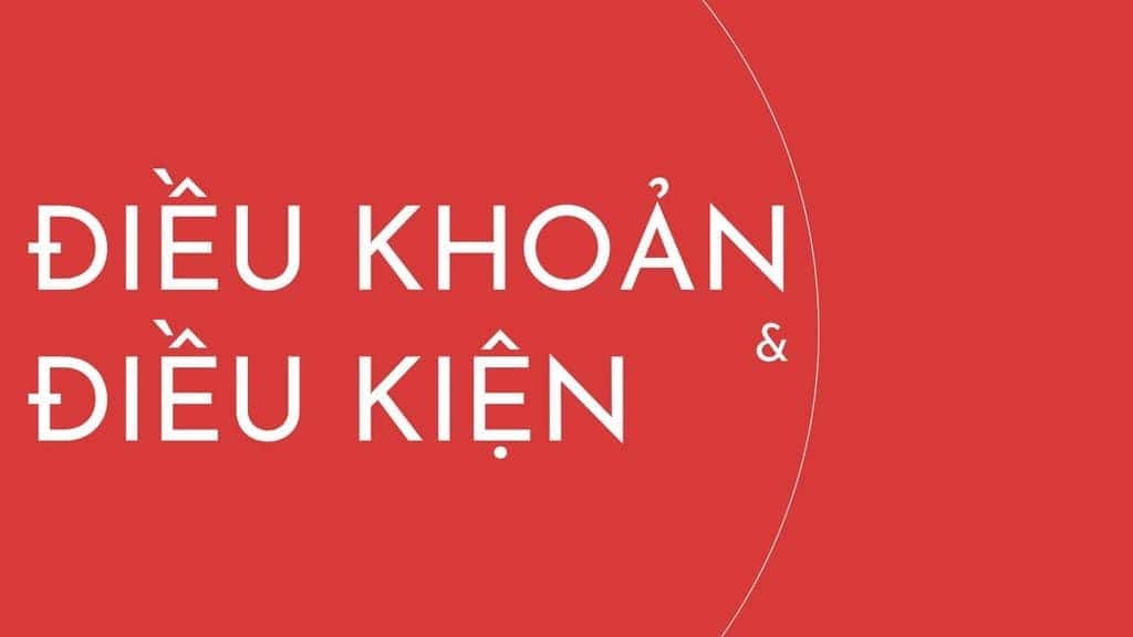 Điều Khoản và Điều Kiện Tại 999bet: Nắm Vững Luật Chơi 2 Chính sách bảo mật thông tin cá nhân