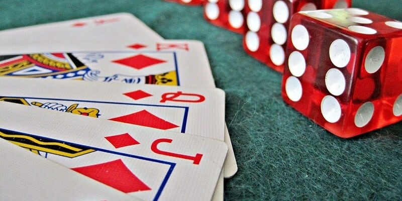 Game Bài Mậu Binh 999Bet - Chiến Thuật Đỉnh Cao Game Bài 3 Một số tips hay ho để chơi Binh Xập Xám hiệu quả