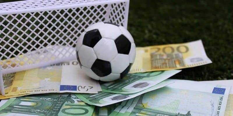 Hấp Dẫn Kèo Handicap - Bí Kíp Chinh Phục Mọi Trận Cầu 3 Một số kèo cược Handicap thông dụng người chơi nên tham gia