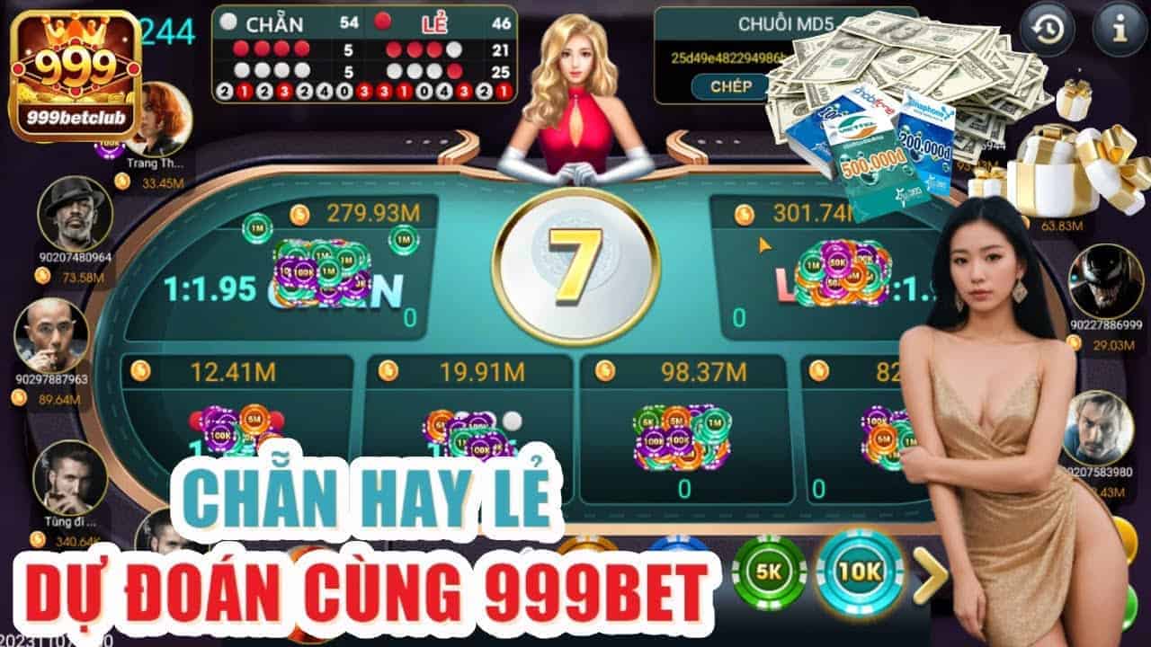 huong dan nap tien 999bet 675d451d8bccb