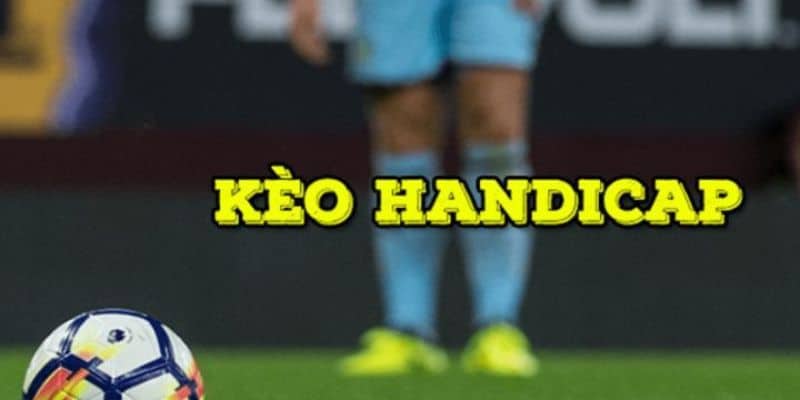 keo handicap 675e7298c1dba