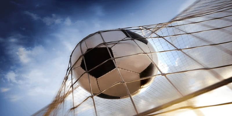 Kèo Rung Bóng Đá - Bí Kíp Chinh Phục Mọi Trận Cầu 2 Thời gian tính cược cho kèo rung