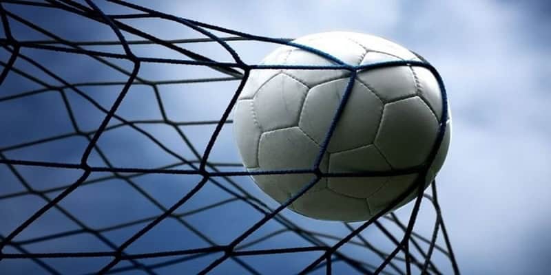 Kèo Rung Bóng Đá - Bí Kíp Chinh Phục Mọi Trận Cầu 3 Thời điểm vàng để bắt kèo rung