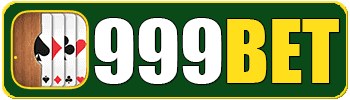 Khám Phá Thế Giới Cá Cược Trực Tuyến Tại 999BET 1 Nhà cái 999BET - Khám Phá Thế Giới Cá Cược Trực Tuyến Uy Tín Hấp Dẫn