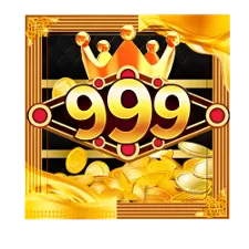 khuyen mai 999bet 675d3cabe8526