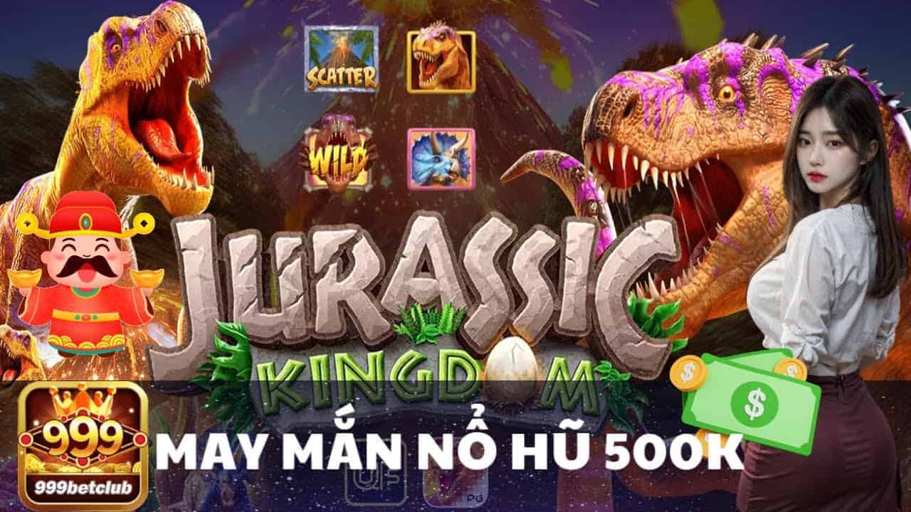 Hỗ trợ khách hàng 999bet