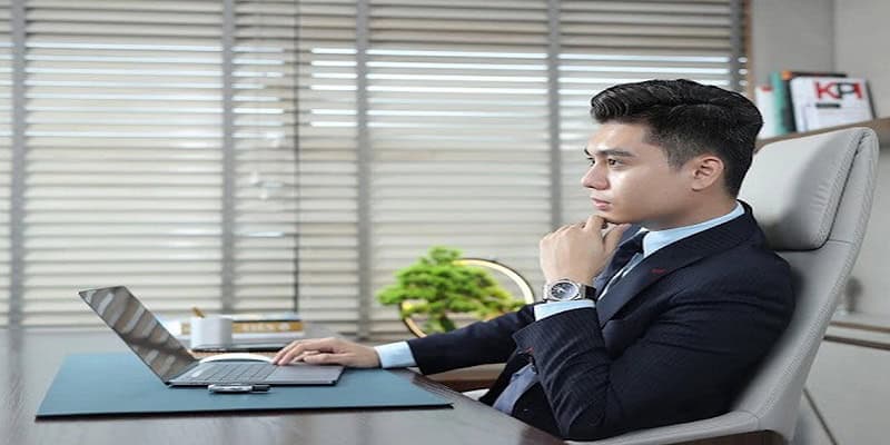 Tác Giả 999Bet Quang Minh - Tài Năng Trẻ Không Đợi Tuổi 1 Tác giả Vin777 Quang Minh