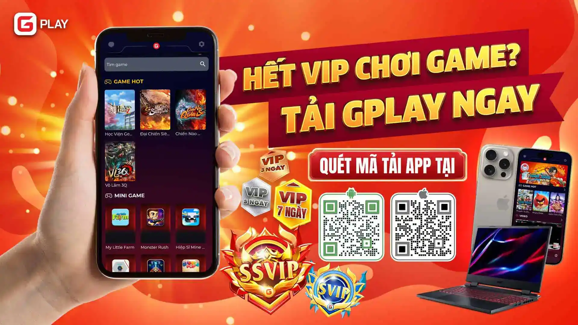 Tải App 999Bet - Trải Nghiệm Cá Cược Đỉnh Cao Thuận Tiện 4 Trải nghiệm cá cược với 999Bet