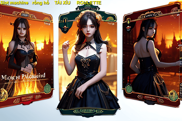 Tải App 999Bet - Trải Nghiệm Cá Cược Đỉnh Cao Thuận Tiện 2 Tải app 999Bet trên Android