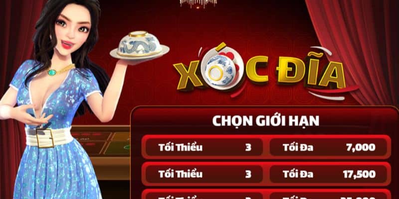 Xóc Đĩa Chẵn Lẻ - Bí Kíp Thắng Lợi Tại 999Bet 3 Nhận ngay thưởng khủng khi áp dụng chiến thuật từ cao thủ